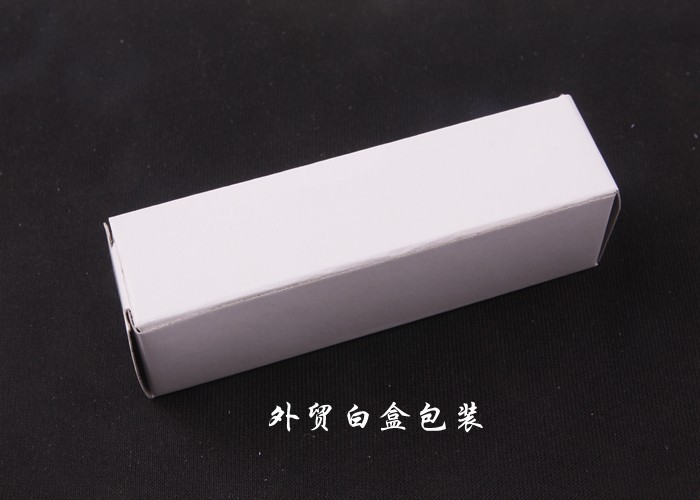 六面防水LED小电筒（5号1节）迷你强光小手电 公司礼品LOGO定制详情24