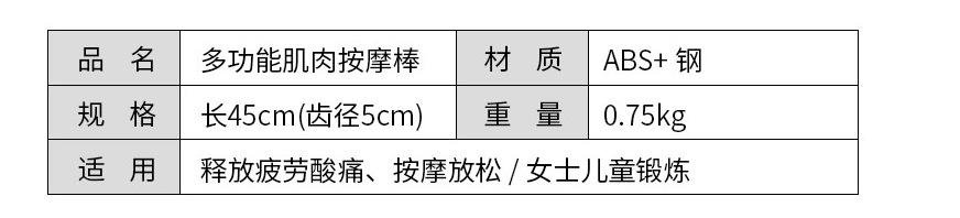 im2Ujf2kytRg+PjKMTBPzXZrpJ+8S9hlLW0V