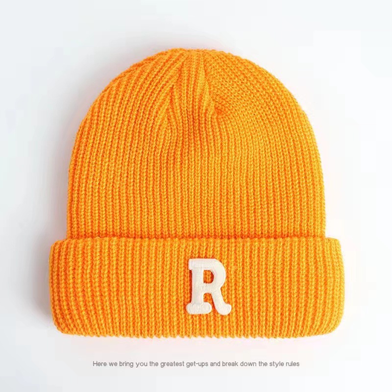 9ec78dec4a3c86d2ea98fa8ba93cc2