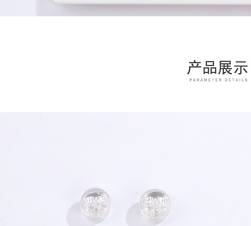 7.gif
