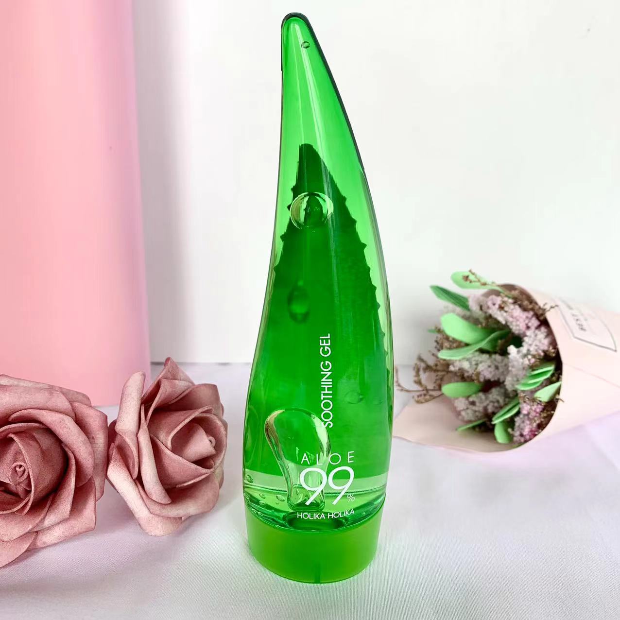 微信图片_20220822145026