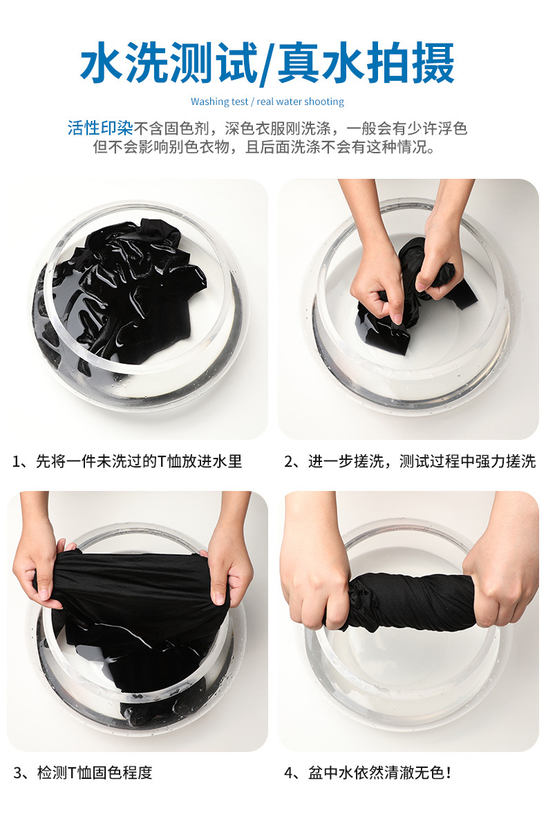 男士背心夏季薄款棉质修身坎肩背心透气内穿男生宽肩打底汗衫批发详情2