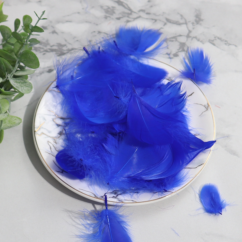 sku21_宝蓝羽毛（6-12cm）.jpg