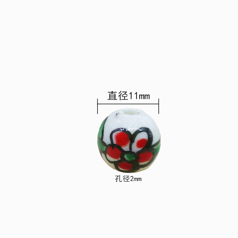 50b3e2dc5ed25e3eff0fbf8243ca1b