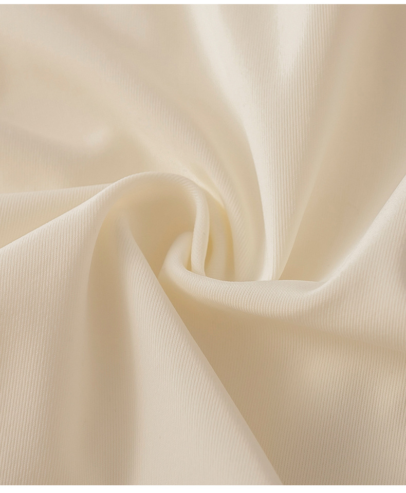 元集/冰丝内裤女中腰无痕透气三角裤聚乳酸抑菌底档贴身无感内裤详情42