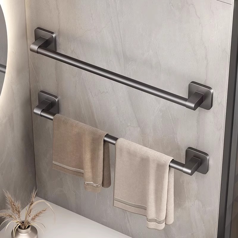 Kitchen sink, washing basin, retractable storage rack, stainless steel sink, draining basket, dish storage rack, kitchenware pic 1