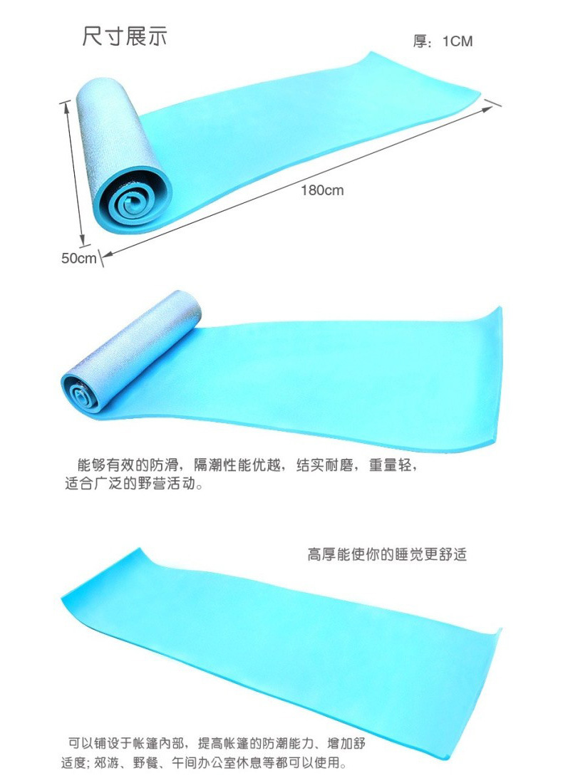 TB2xDd1oVXXXXadXpXXXXXXXXXX_!!