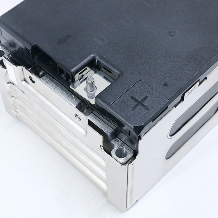The VD355 automotive module battery is suitable for all models, with a voltage of 44V and a capacity of 50Ah, and can be freely connected in series or parallel pic 3