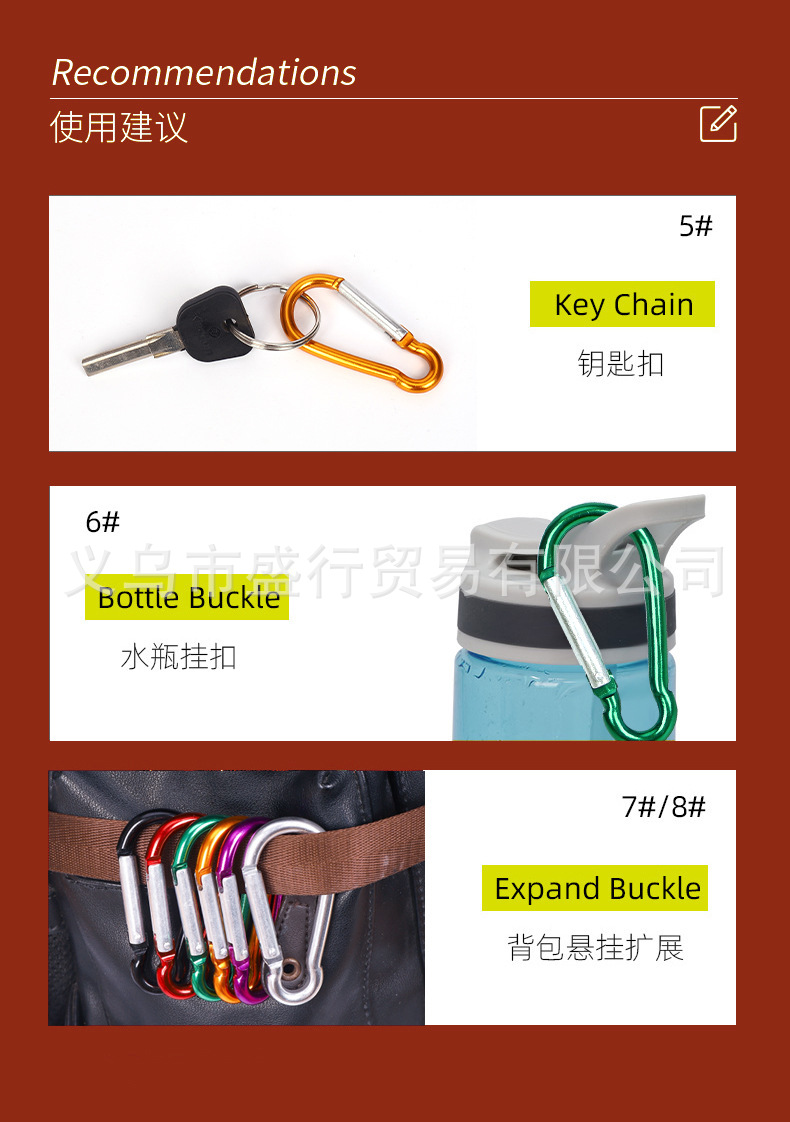 O1CN019bF0D32LEKgceuCet_!!2208