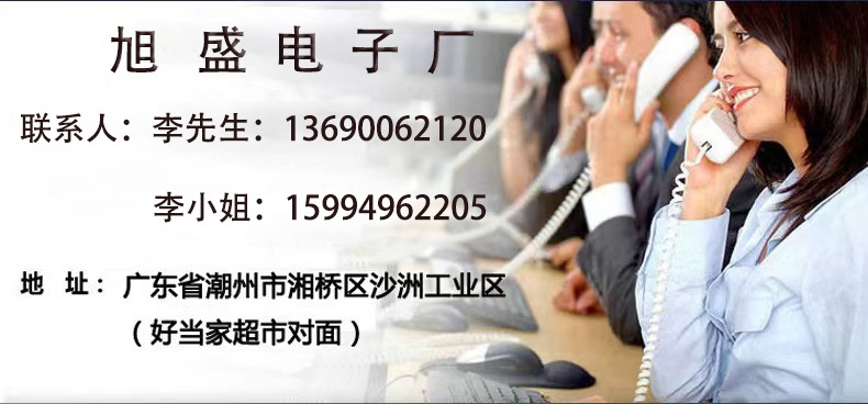 236901ab83a9aff889d7a8a0983fa9