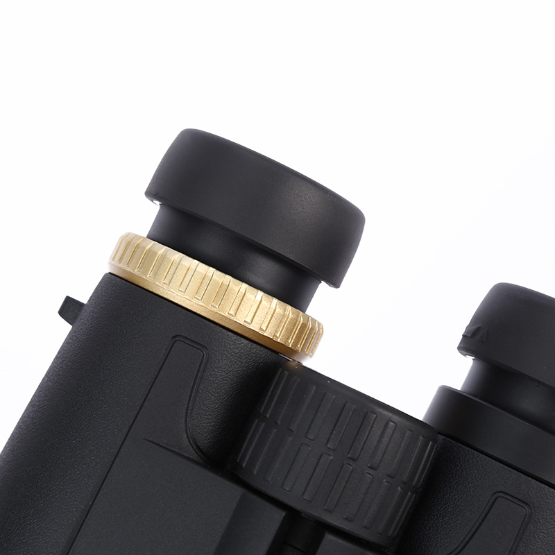 Binoculars, outdoor high-definition high-power binoculars, outdoor mountaineering adult binoculars set, waterproof and explosion-proof pic 10