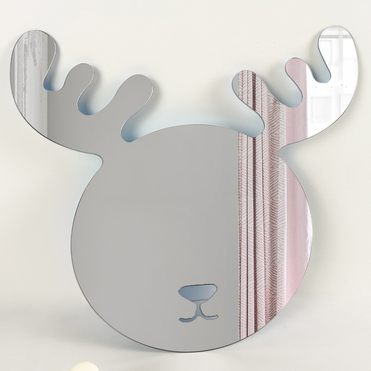 GvgBmzaenmXaV0QJedPllTv15ZzeYJ