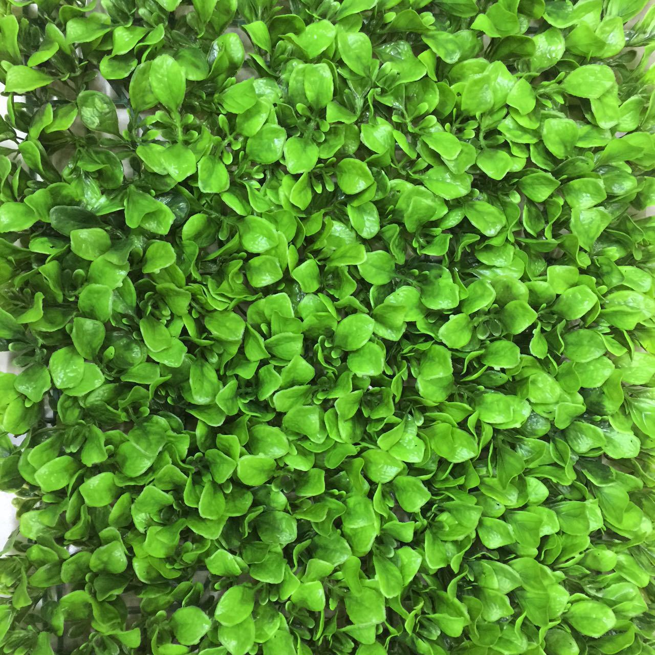 Artificial flowers, artificial lawns, artificial trees, artificial flowers, artificial lawns, artificial trees, artificial cabbage lawns, artificial plastic lawns, artificial lawns, artificial lawns, plant walls as base. Factory direct sales of artificial flowers, artificial lawns, and artificial trees pic 2