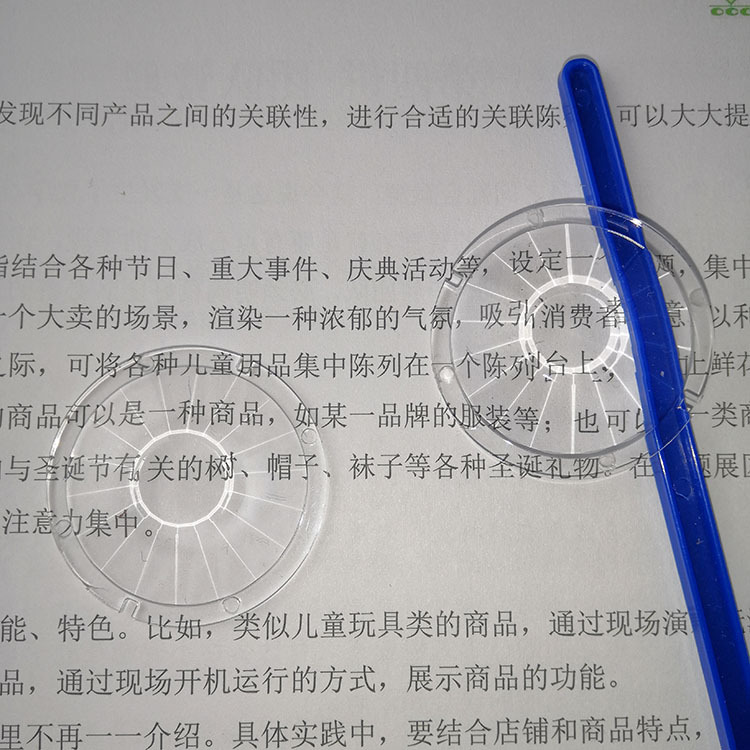 微信图片_202206181057464