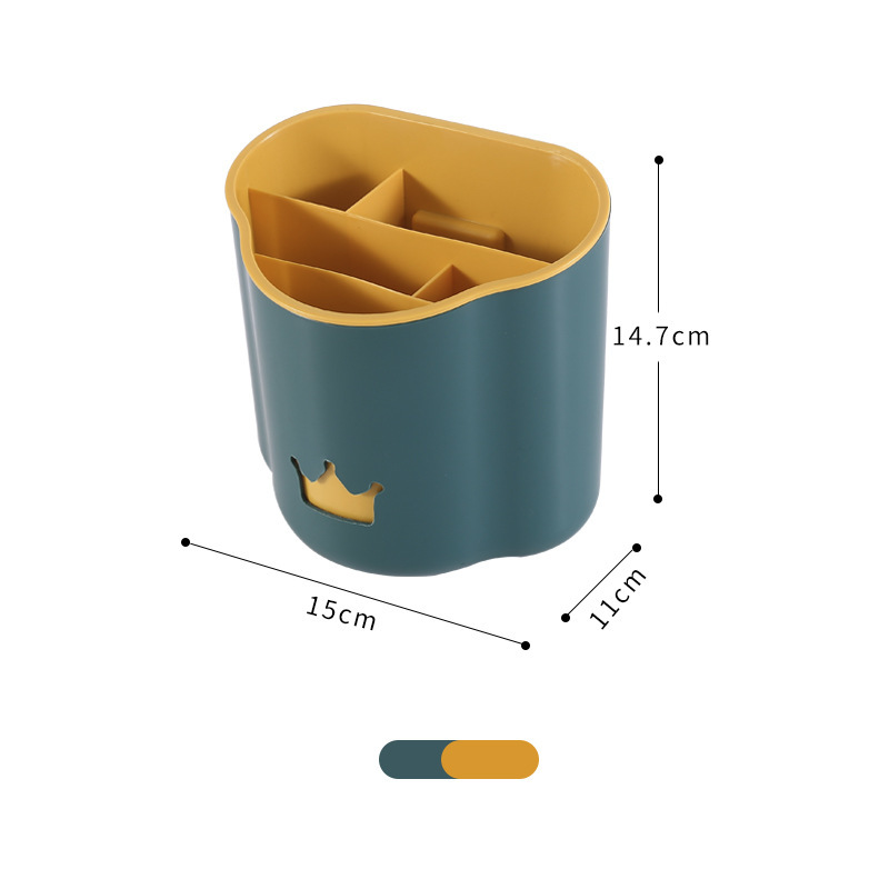 O1CN01cWVMT52Cavk1iuxQr_!!2529