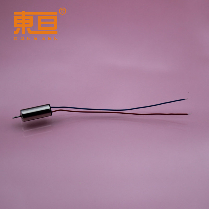 716-181580红蓝-5Z0.8  1.png