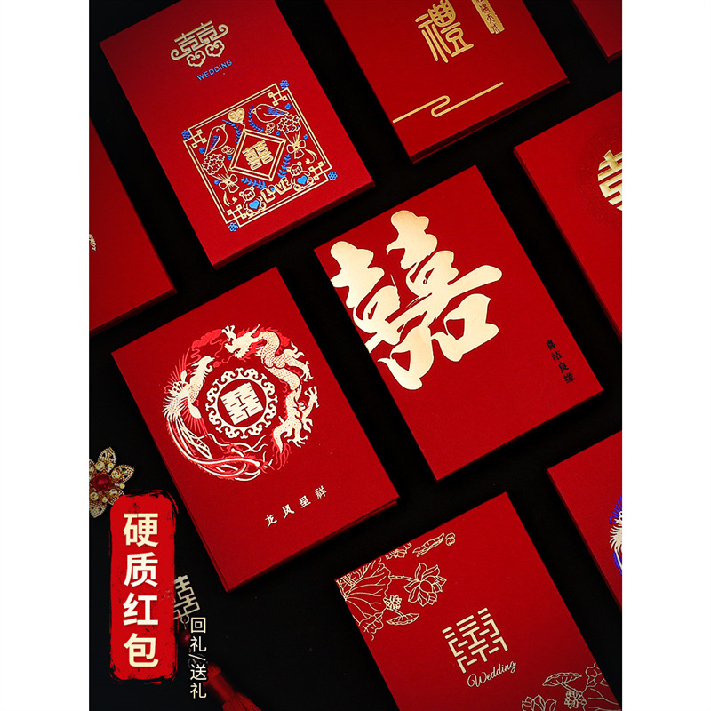 绿光激光笔可充电激光灯镭射笔逗猫红外线天文指星笔售楼沙盘教鞭详情1