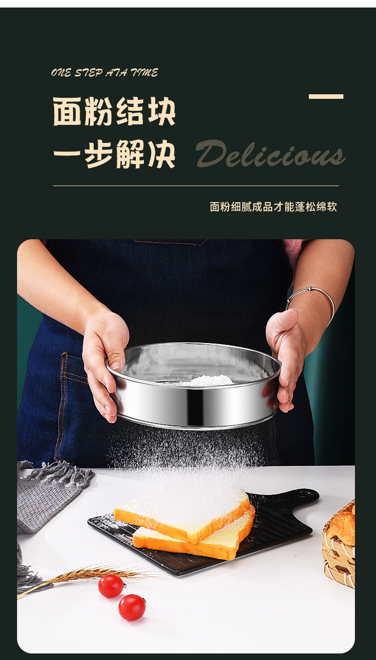 详情-05.jpg