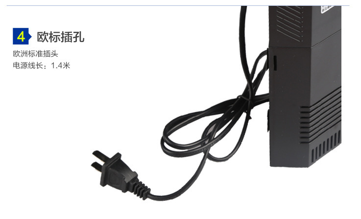 Aquarium submersible pump, fish tank pump, water pump A, tank internal filter manufacturer delivers with quality guaranteed pic 21