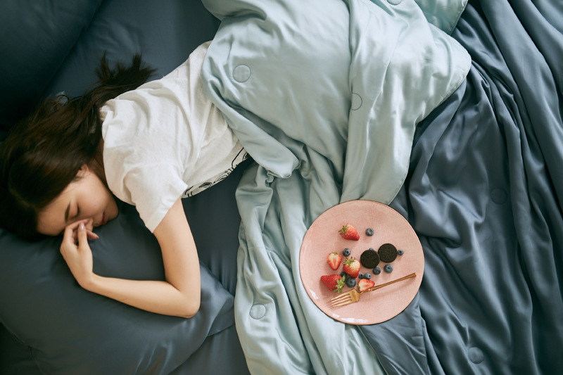 2019.12.18涞澳29512