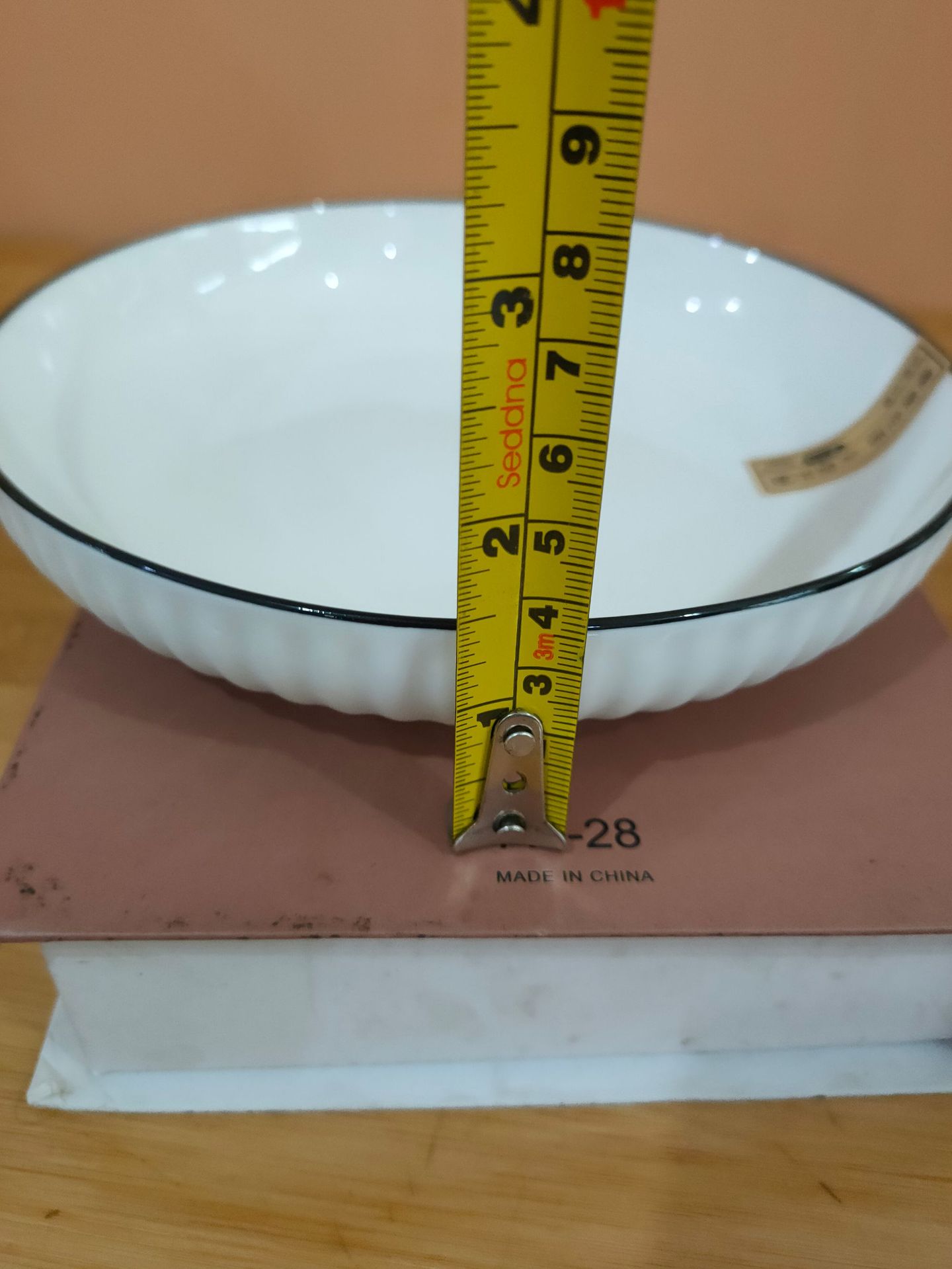 IMG20210514092446.jpg