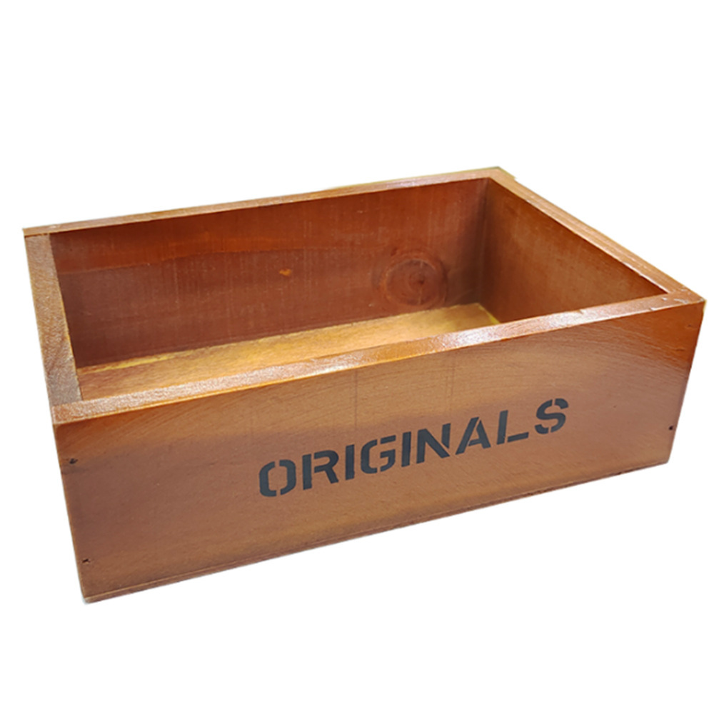 95ffb74c23e277a0b56eb7ba8a0a66