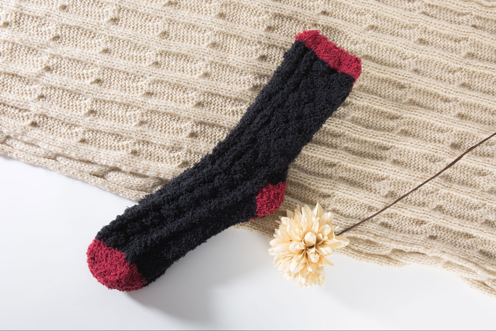 AD19CAFB6452BEAB8B102485358E74