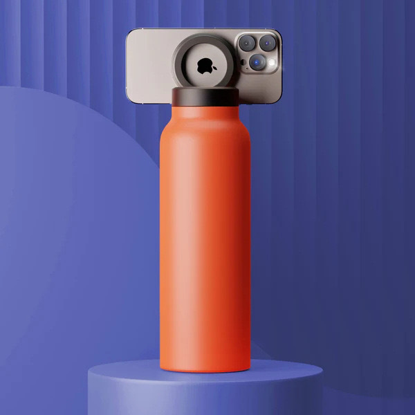 保温杯真空杯详情4