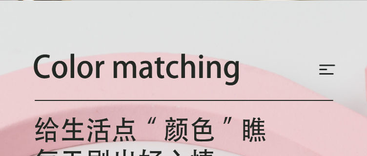 牙刷家用细软毛男女士竹炭刷毛螺旋毛家庭装小头金色手柄独立包任详情10
