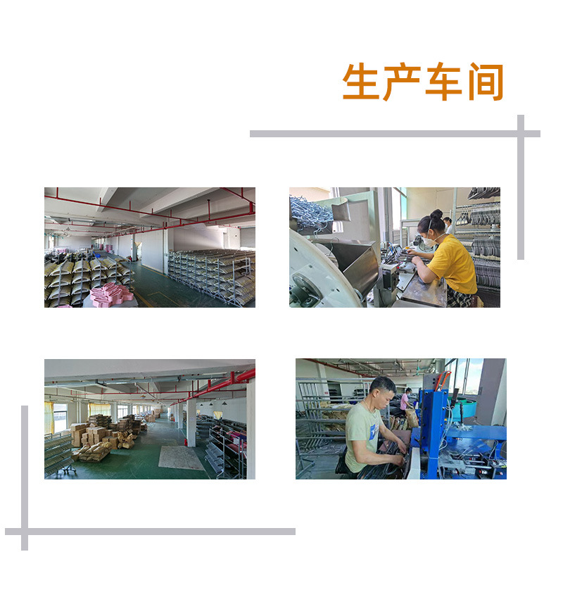 Fish-mouth plastic clothes hanger anti-slip strip clothes hanger, household organization, storage, drying, dry and wet dual-purpose clothes hanger manufacturer wholesale pic 30
