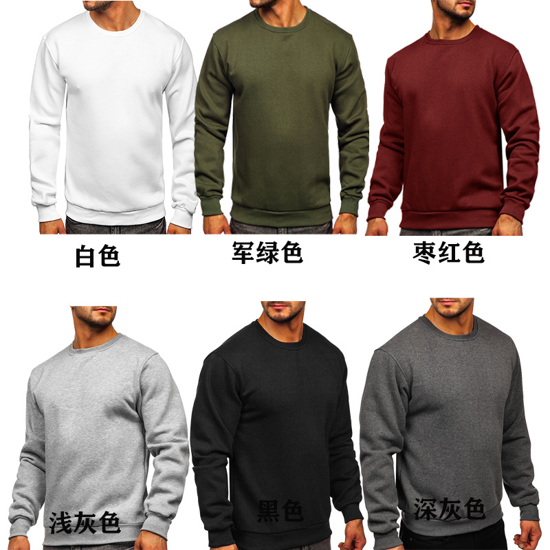 未标题-1