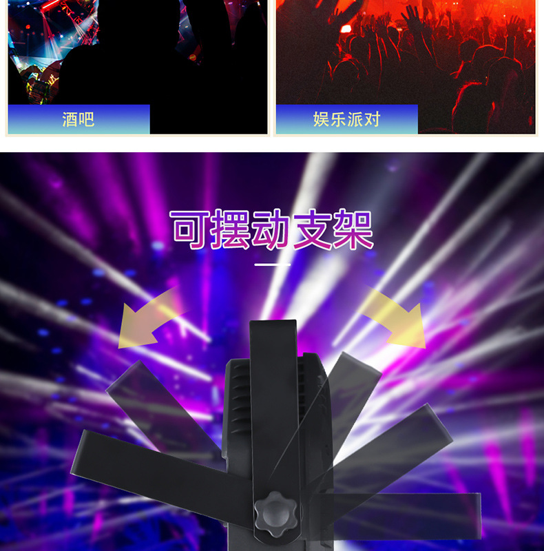 画板-1_04.jpg