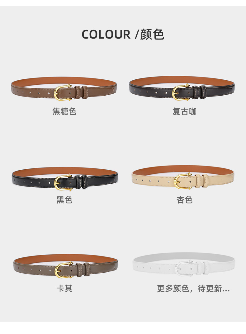 详情-25312_08.jpg