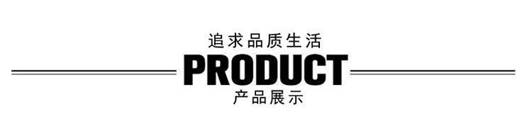冬天保暖南瓜帽女加绒加厚奶奶毛线帽中老年人针织帽老太太帽子详情5