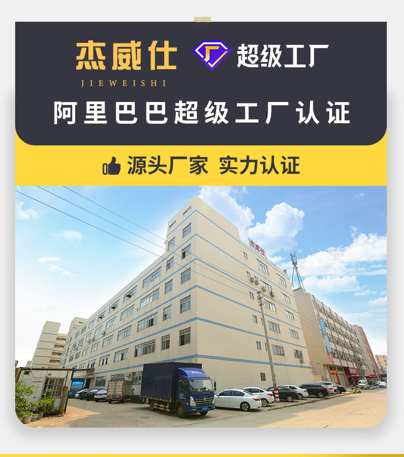 8d893cdc6a5039e52910efc842215e