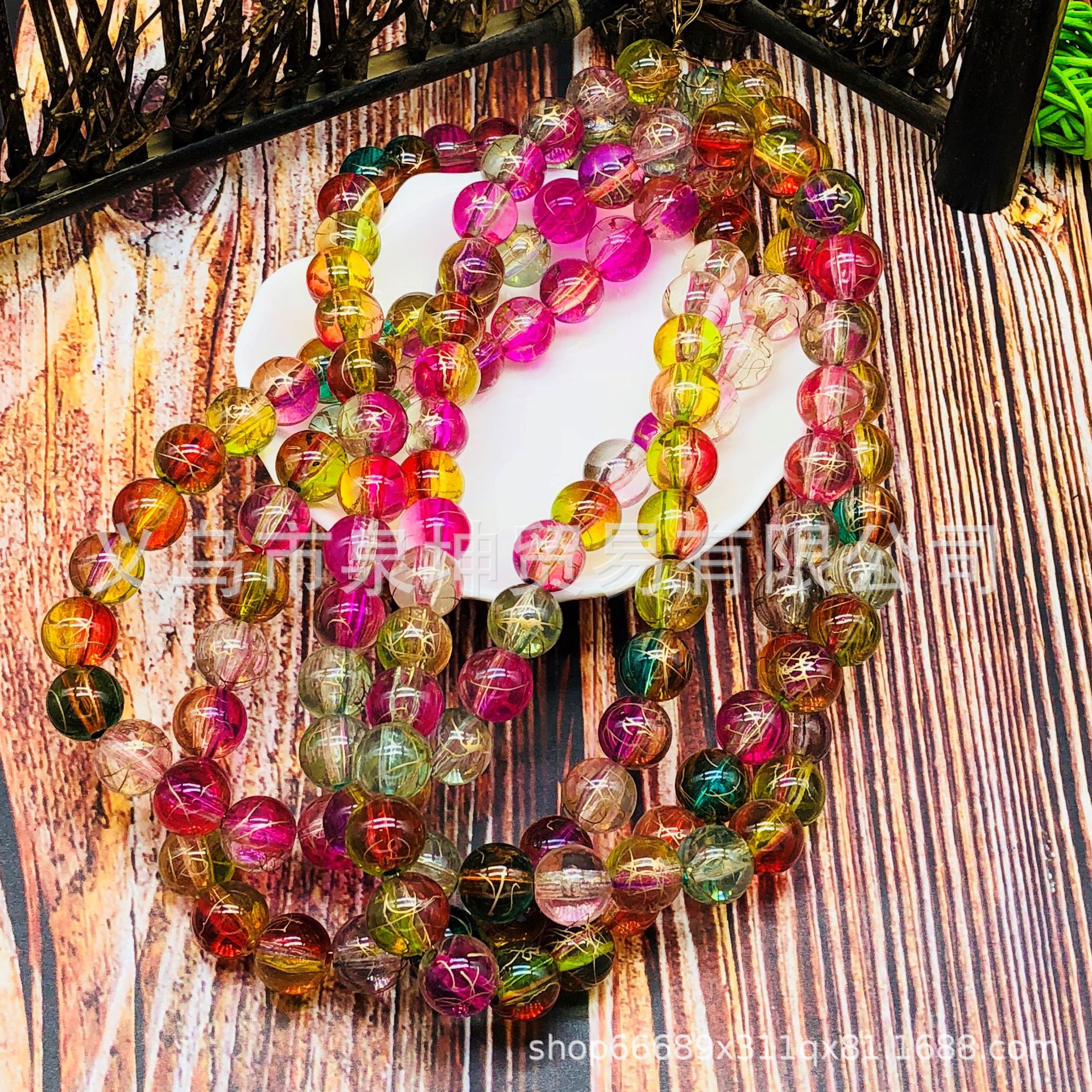 微信图片_201811101008243