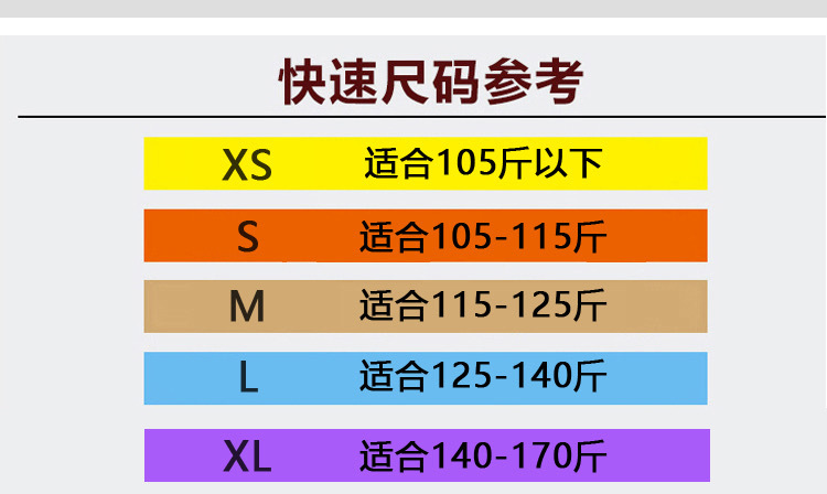 高级感大衣女冬季毛呢外套气质赫本风灰色加厚呢子小香风详情2