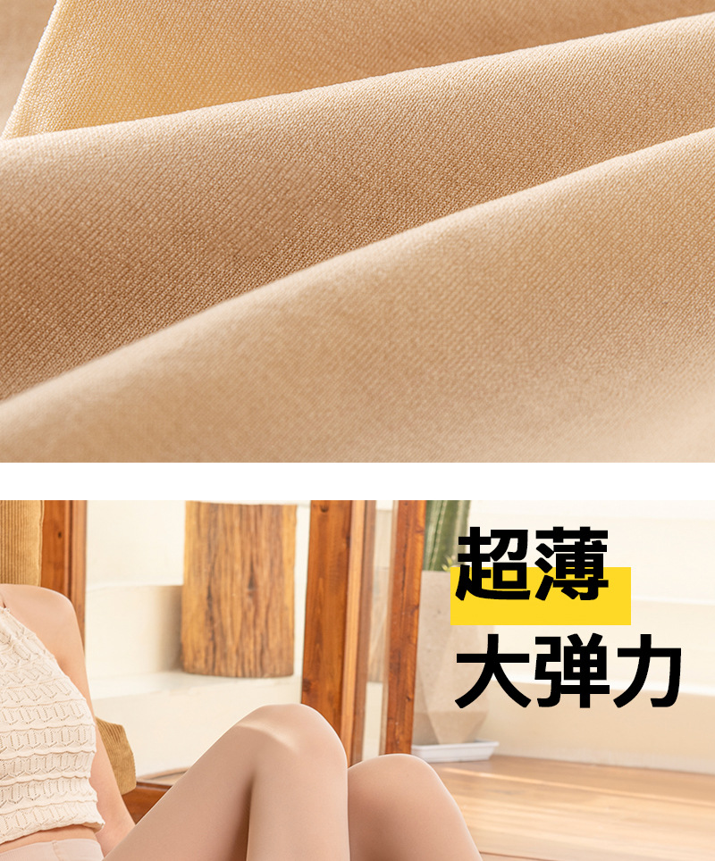 未标题-2_07.jpg