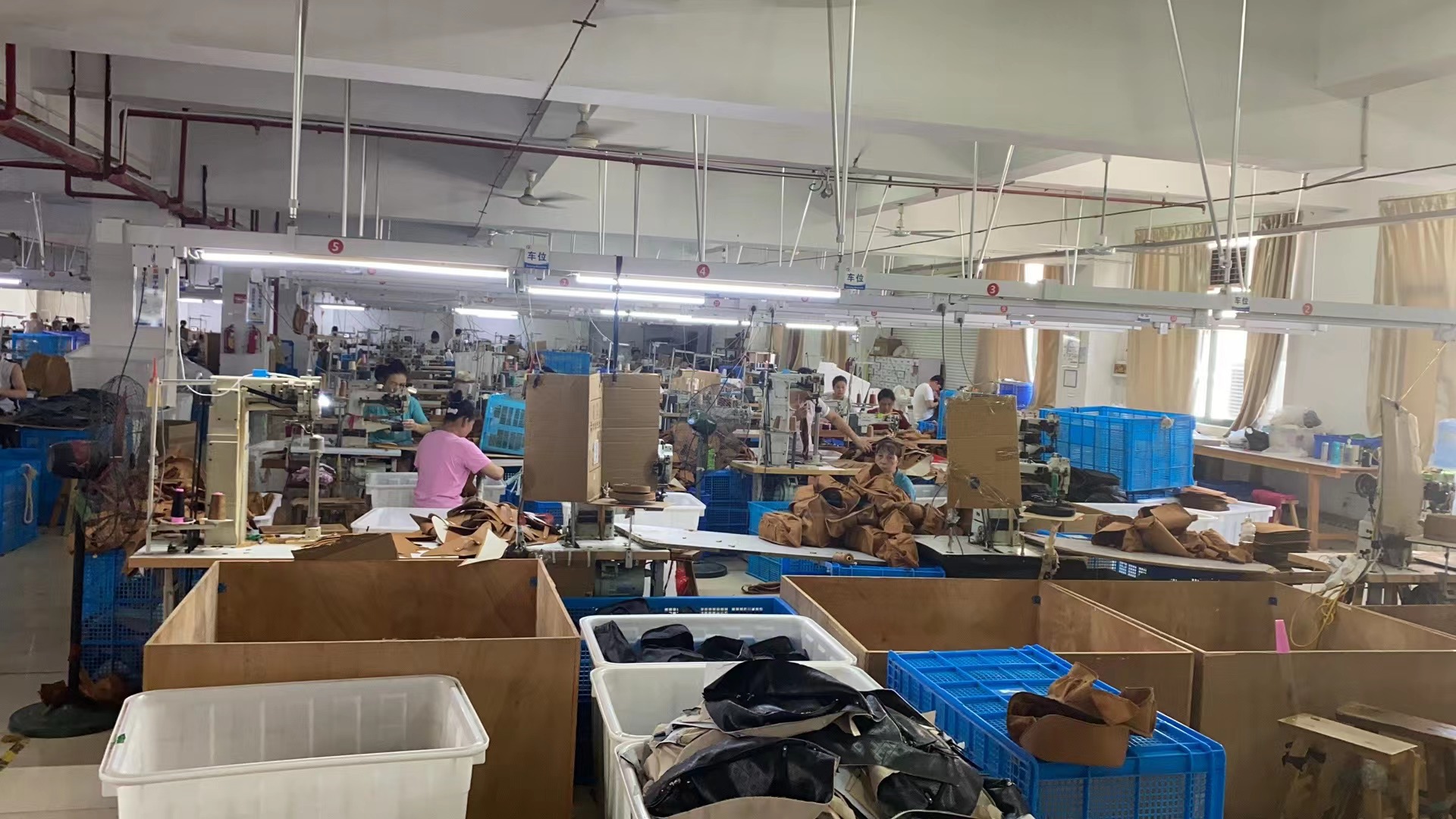 微信图片_20220810141022