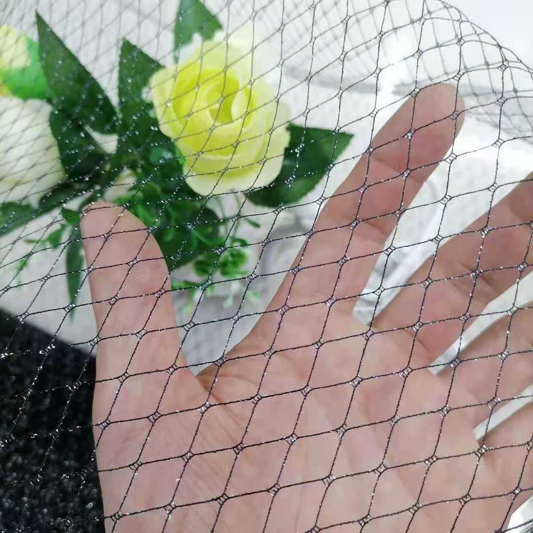القماش المشبك بالنسيج المصنوع من القماش الخشن، القماش، ثوب الزفاف، ثوب الزفاف التايواني pic 8
