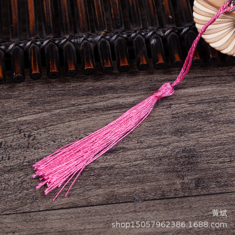 龙刀扇中国风女式扇子古典随身便携古风小折扇迷你日式和风折叠扇详情17