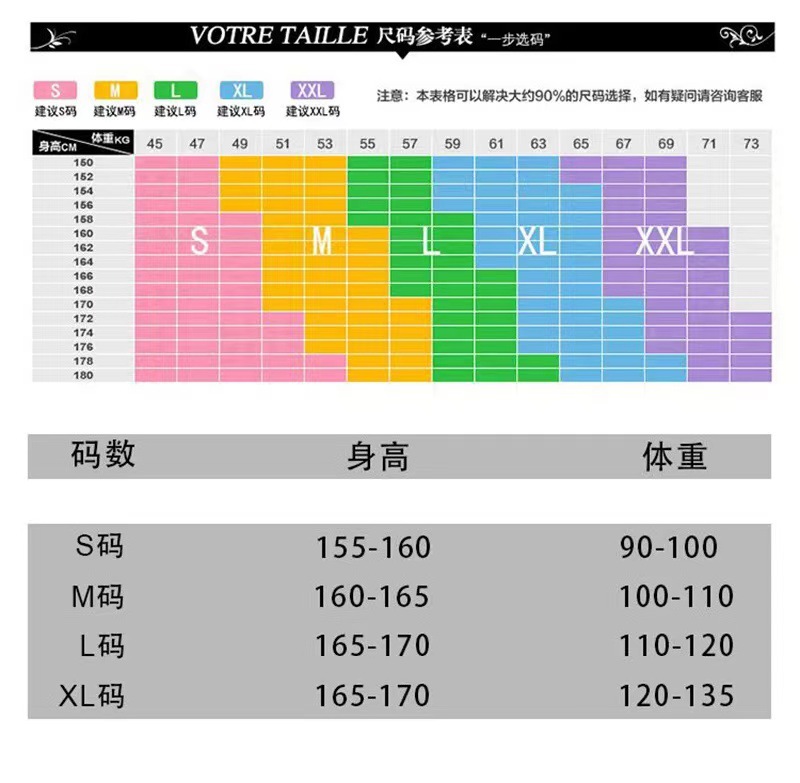 法式桔梗粉色方领连衣裙女夏季温柔风气质仙女长裙质感高级感裙子详情1
