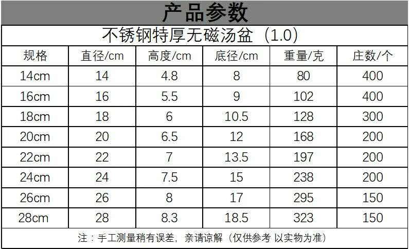 微信图片_20200511212655