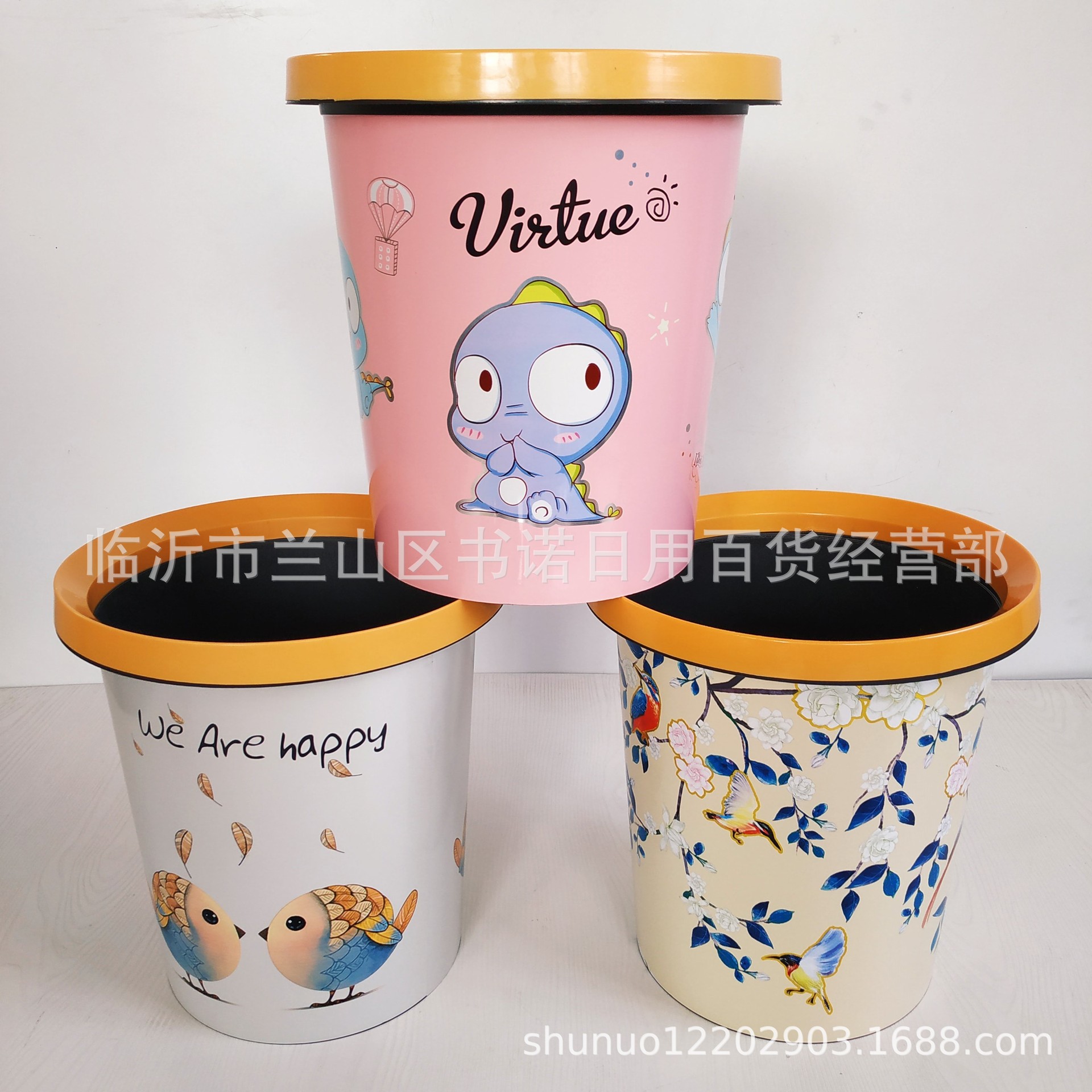 E8FFBAA1CFFF380B9BA9EE4F9489F9