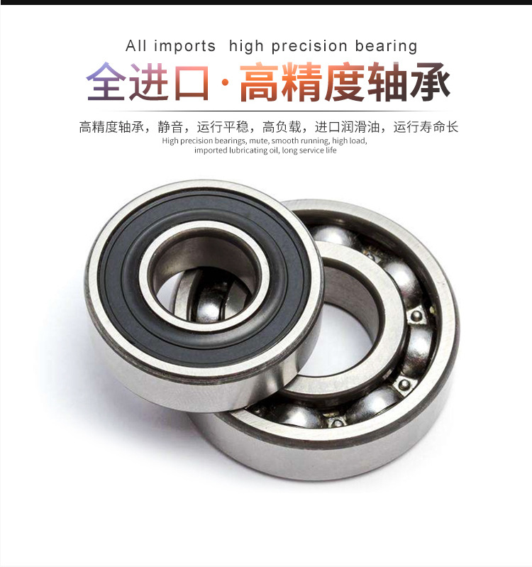 家用220不锈钢潜水泵大功率抽水机抽水泵农用污水泵家用农用洗车详情9