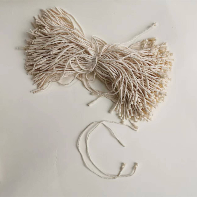 7d885931dacef4155cec814cb543cf