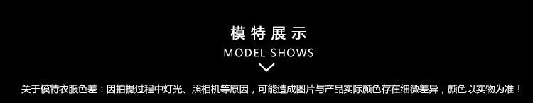 秋冬ins轻熟风韩版修身男士休闲二粒扣纯色西服三件套详情10