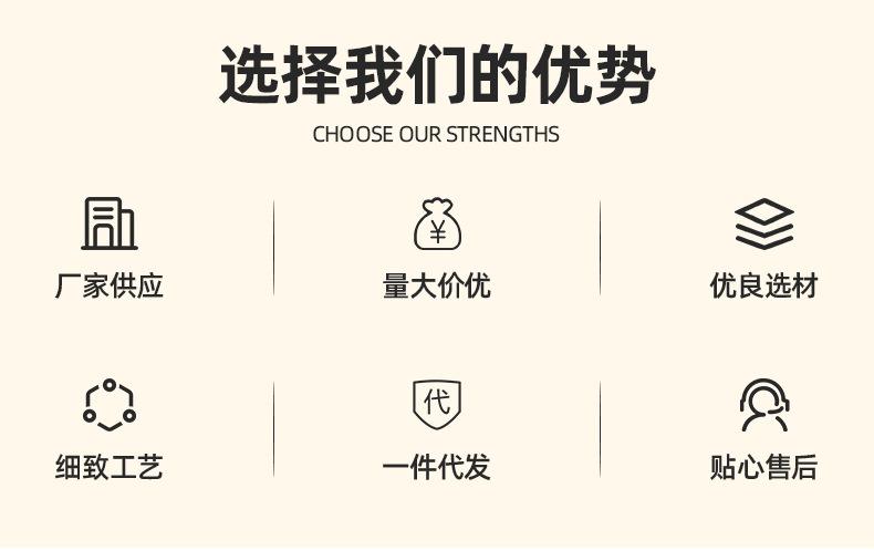 软皮女鞋平底单鞋牛筋软底休闲妈妈鞋豆豆鞋一脚蹬懒人鞋子批发详情2