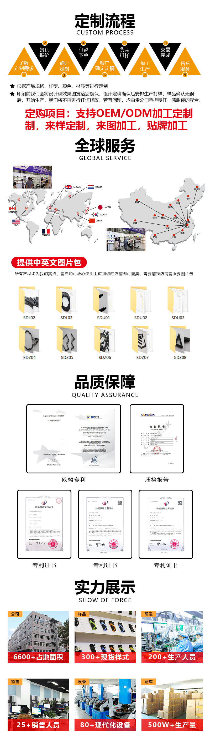 微信图片_20220521163052