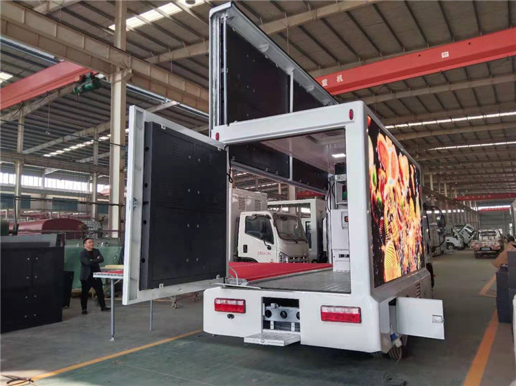 微信图片_20210314104024